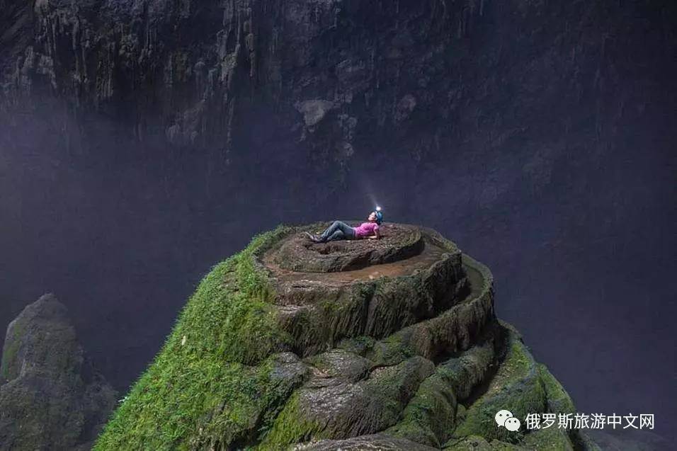 Rion最新探索，自然美景的治愈之旅