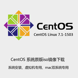 探索极致体验，CentOS最新版指南