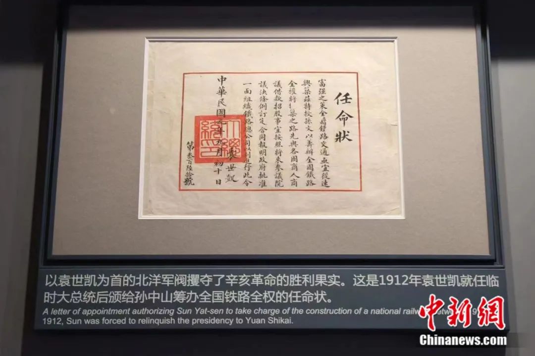 内蒙古疫情最新数据与背后的暖心故事
