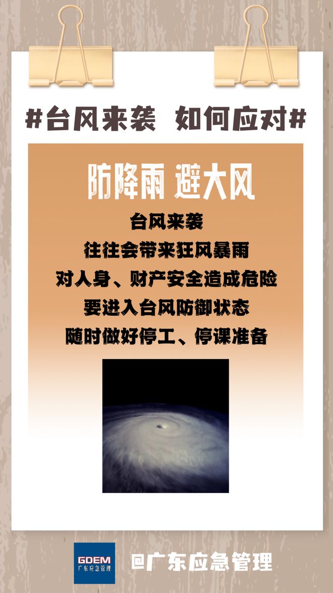 潮州台风最新动态，多方观点分析与个人立场阐述
