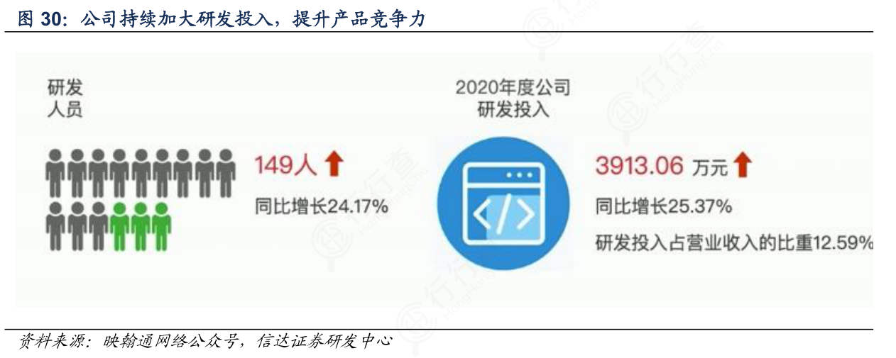 光大嘉宝最新消息,光大嘉宝最新消息，引领科技前沿，展现全新发展态势