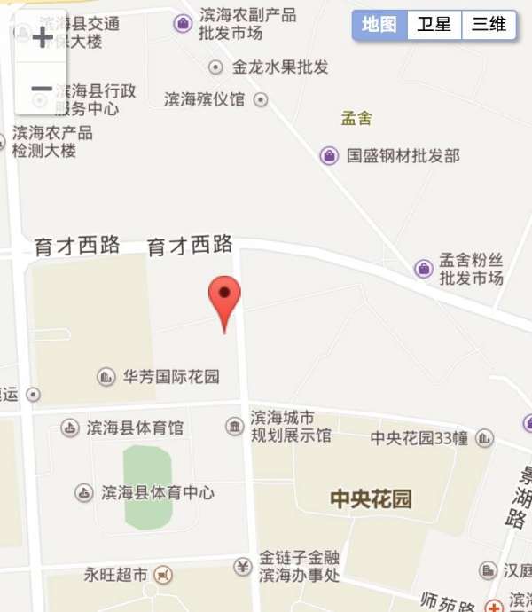 揭秘小巷深处的宝藏，今日最新净值与特色小店的奇遇——660001基金净值查询