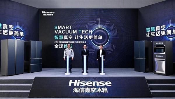 铜最新价格趋势，科技与生活的融合引领未来潮流风向标
