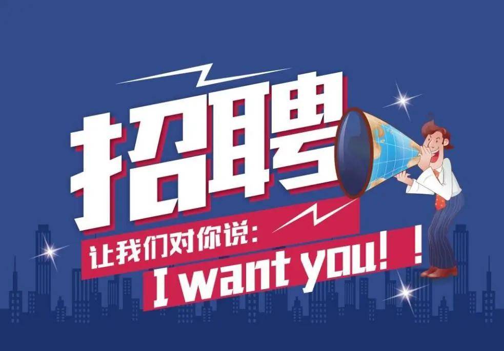 洛阳最新招聘探秘，小巷中的特色小店之旅