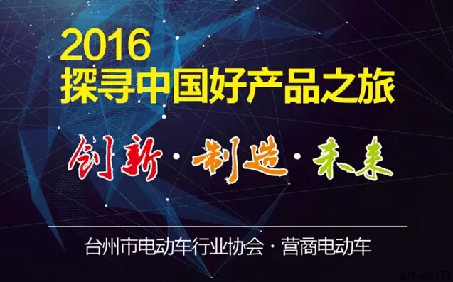 IPO最新动态，自然美景探险之旅，探寻内心宁静与平和