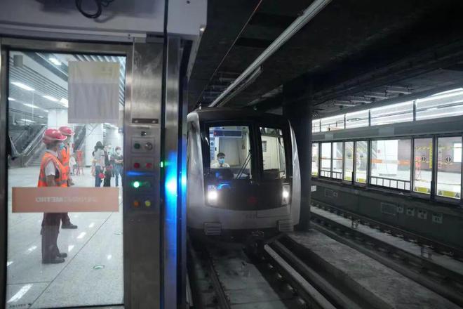 沈阳地铁最新动态及探秘小巷独特风情与隐藏瑰宝