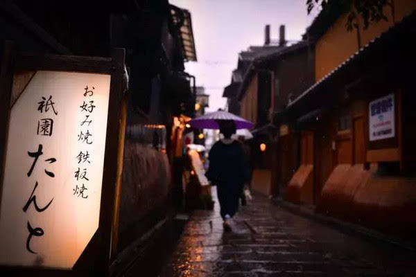 揭秘小巷深处的独特小店，PR最新版本的惊喜之旅探索