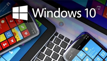 Windows 10最新版，科技重塑未来