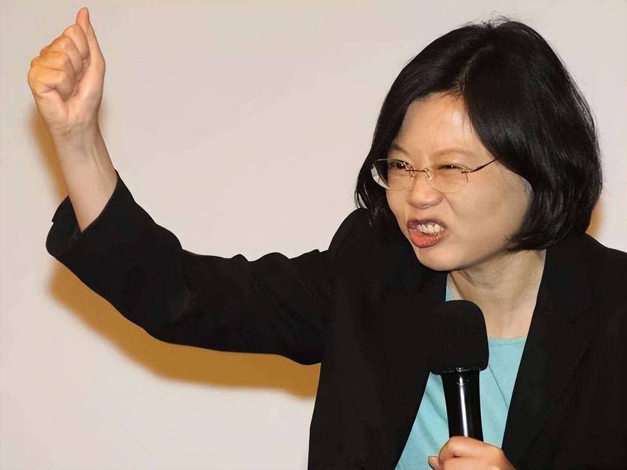 台湾选情最新分析，最新动态与解读