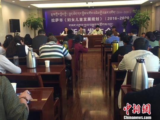 拉萨最新新闻报道速递