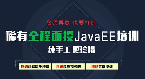 小红书教你轻松下载最新版Java，上手无忧！