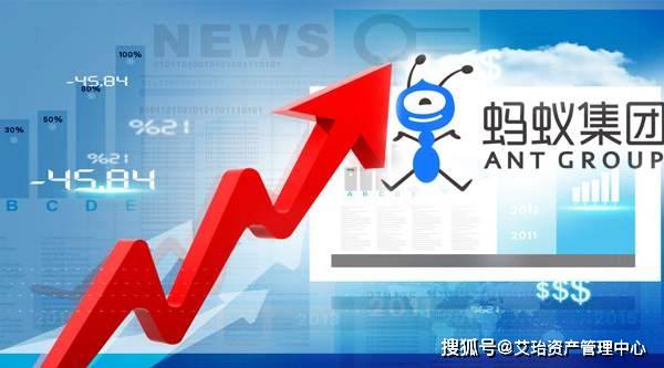 余干最新招聘信息，时代的脉搏与就业的航标风向标