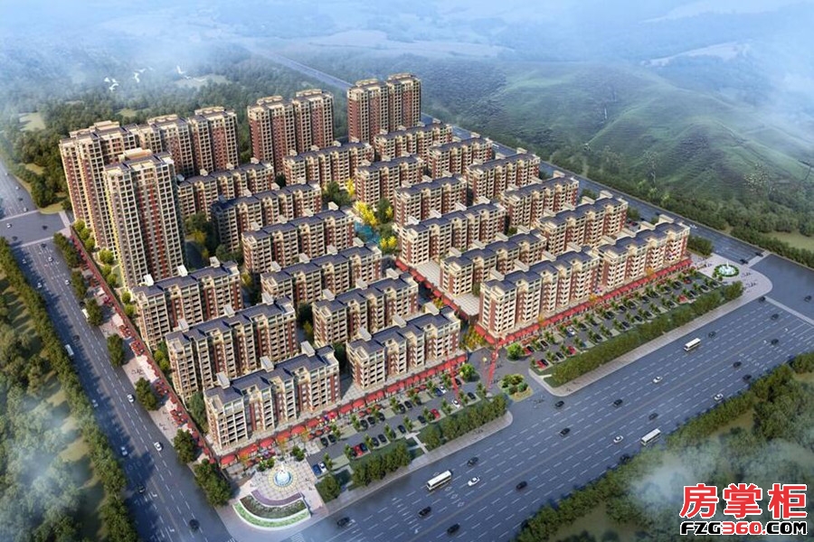 句容宝华最新规划揭秘，科技重塑未来，高科技产品体验前所未有