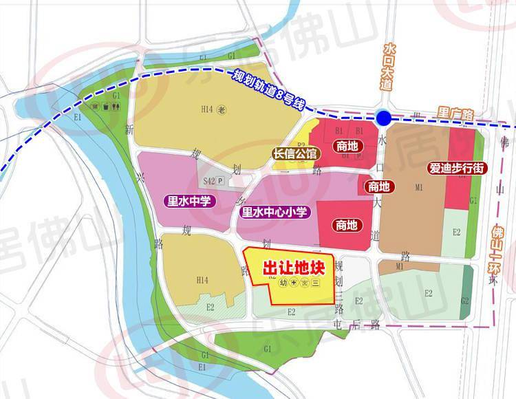 新联电子持续引领科技前沿，创新发展不断突破