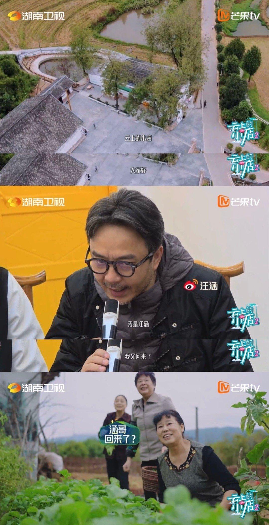 兰溪临时工招聘最新消息，小巷深处的特色小店等你来探索！