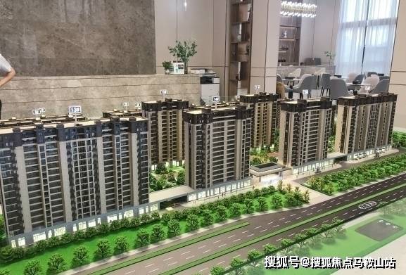江苏地震最新消息今日汇总，多方观点分析与个人立场探讨