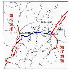 湘桂运河最新动态，详细步骤指南与最新消息速递