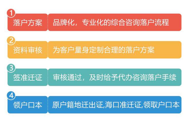 最新消息与动态
