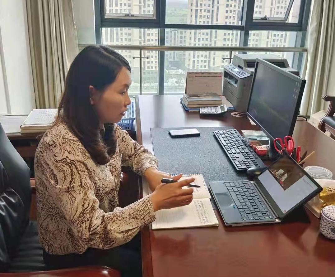 射阳人才网最新招聘，职业发展的首选平台