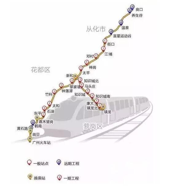 北部快线最新动态更新，北部快线最新消息速递