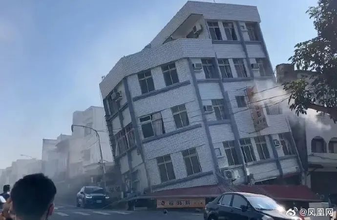 中国地震台网最新测定与小巷独特小店探秘揭秘