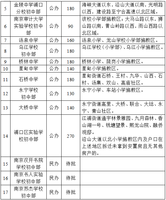 最新电影mp4 Magnet，探索学习之旅，培育自信与成就感的源泉