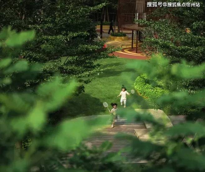 温江地铁首座最新房价，自然美景的探索之旅启动！