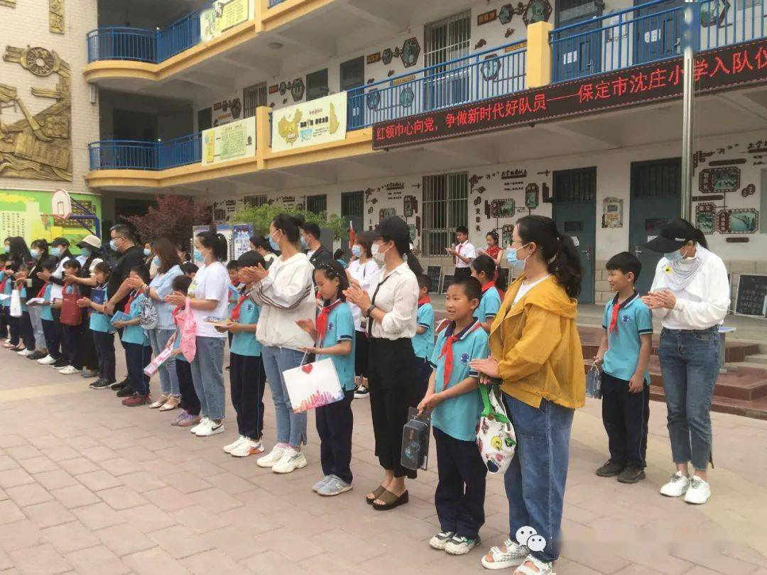 宝鸡最新房价，时代印记与城市的脉络
