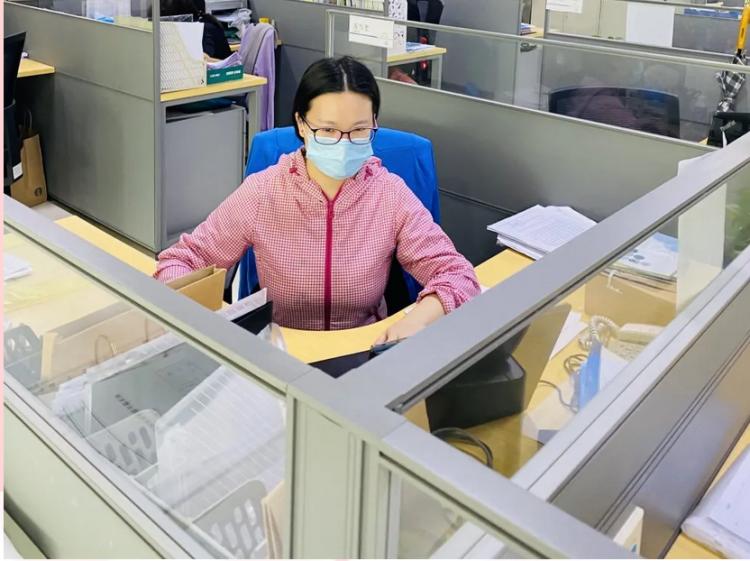 科技前沿引领未来招聘之旅，新桥招聘信息的智能招聘体验