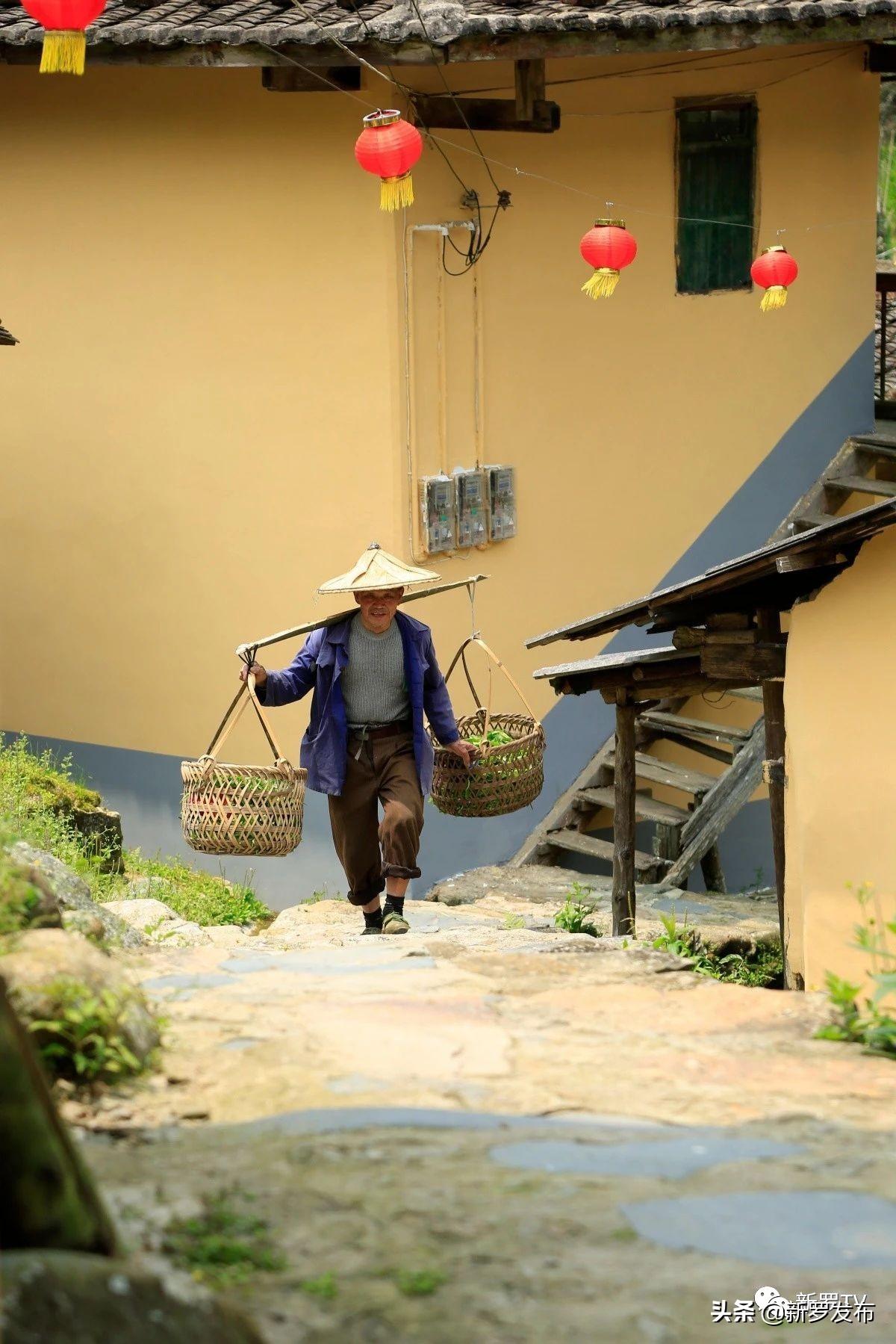 探索自然美景之旅，最新晓动态带你寻找内心平和之地