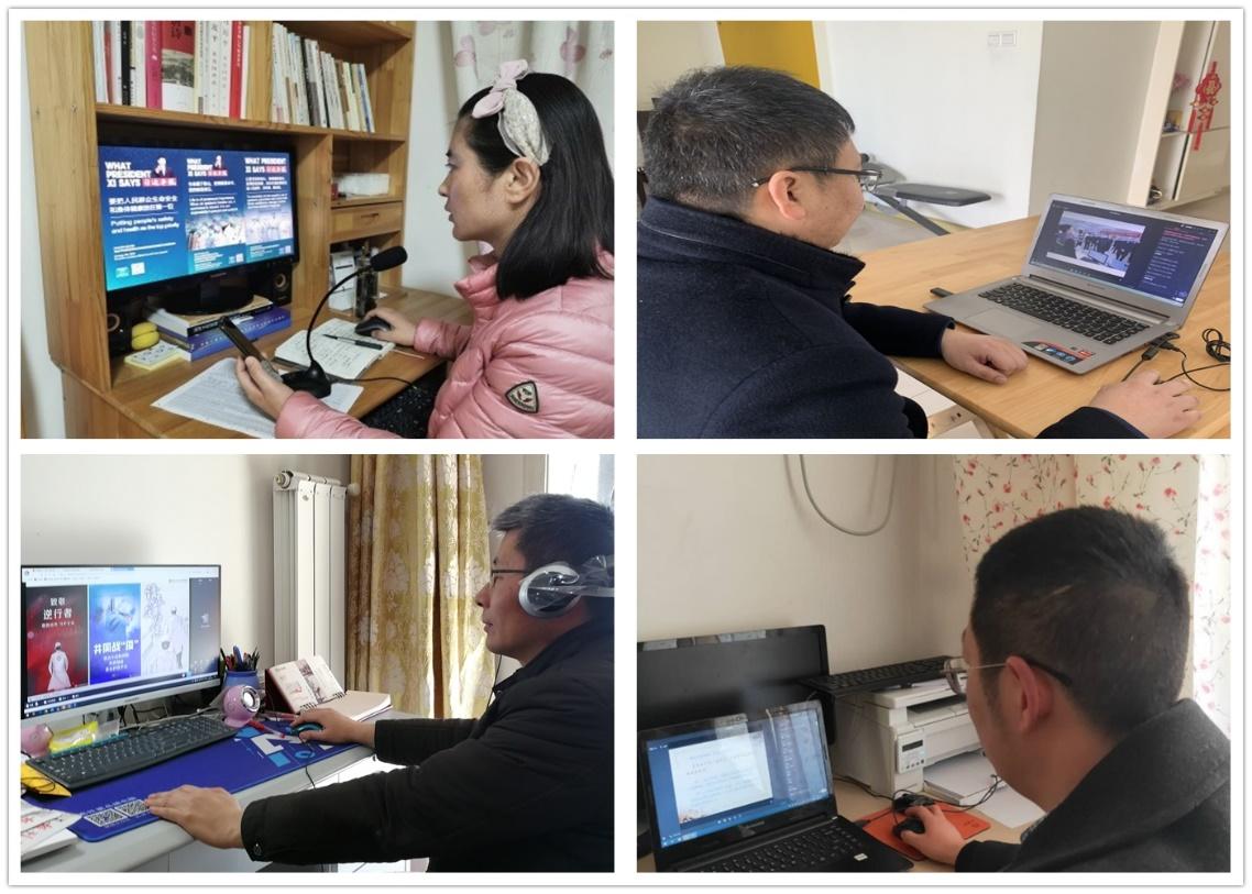全新智能科技产品引领未来生活潮流，最新事实新闻报道