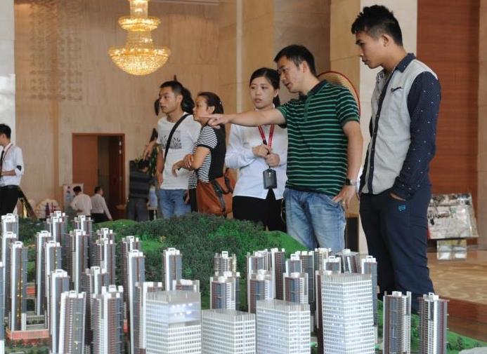 聚合MDI最新价格动态，科技重塑未来，MDI引领新生活新篇章