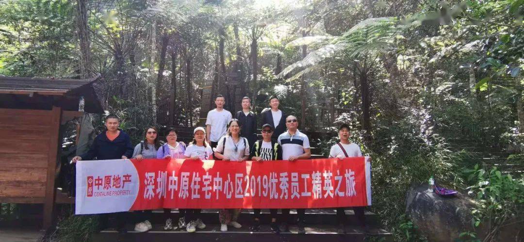 淮安农校最新照片，自然美景的探索之旅
