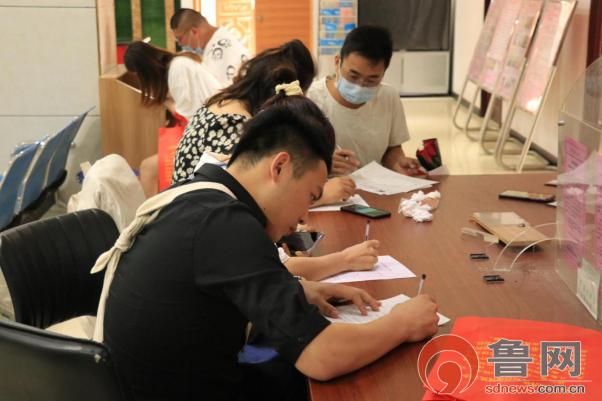 菏泽城北最新规划解析，新篇章绽放，未来发展展望