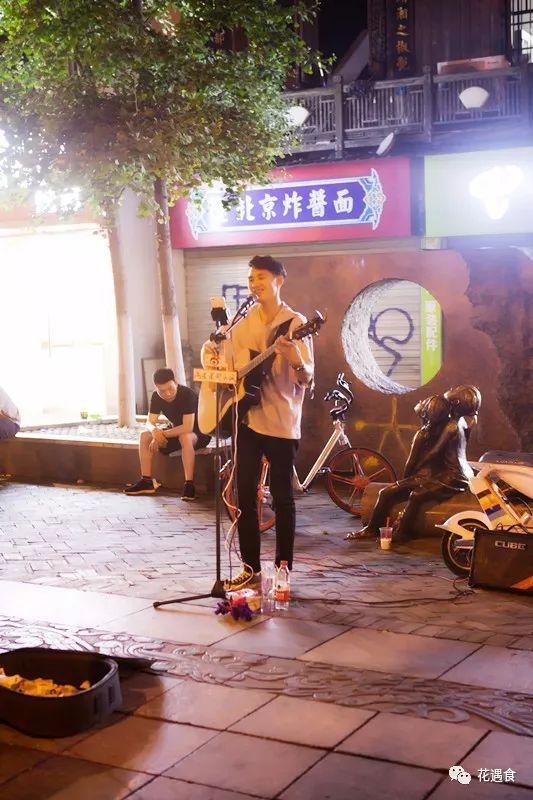 最新长沙方言歌曲探寻，小巷中的音乐宝藏