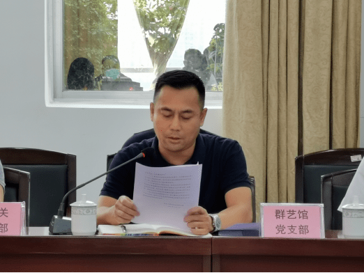 最新沙金设备，探索学习之旅，成就感的源泉