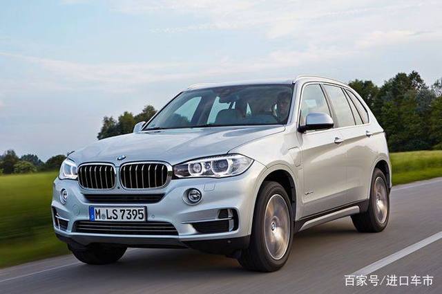 进口车最新报价与探索自然美景之旅的双重体验