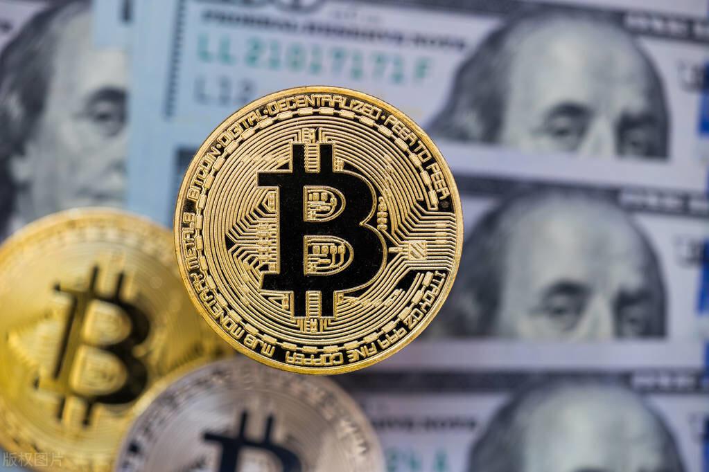 比特币最新骗局深度解析与观点阐述