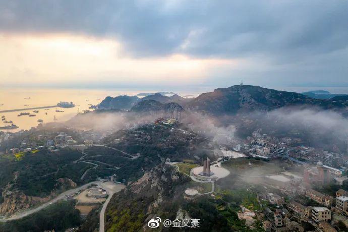 际华集团最新动态，探索自然美景之旅，寻找内心宁静的旅程
