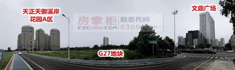 悦掌柜最新动态与时代独特地位追溯探寻