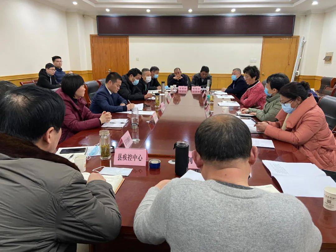 怀远最新疫情动态更新