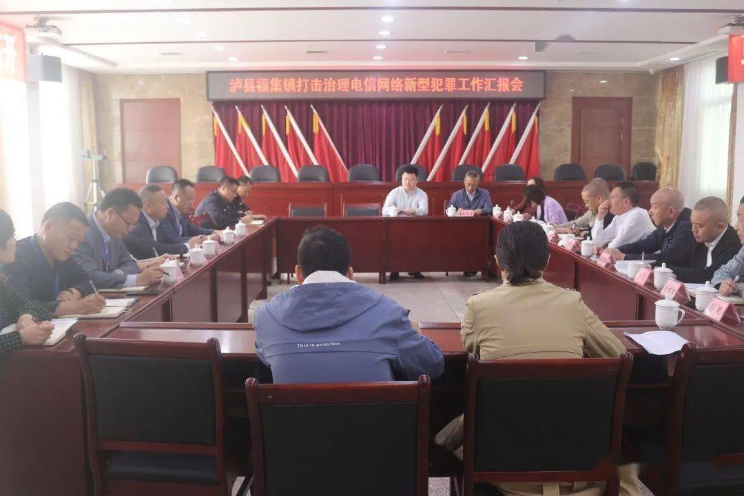 最新流行趋势，轻松掌握任务完成与技能学习之道
