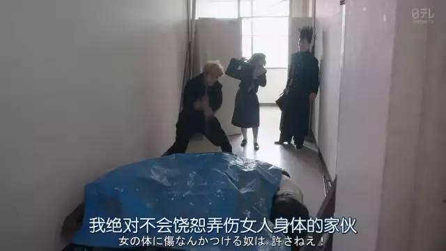 甜甜日剧最新，友情的温度与家的温馨之美妙篇章