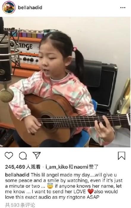 疫情动态