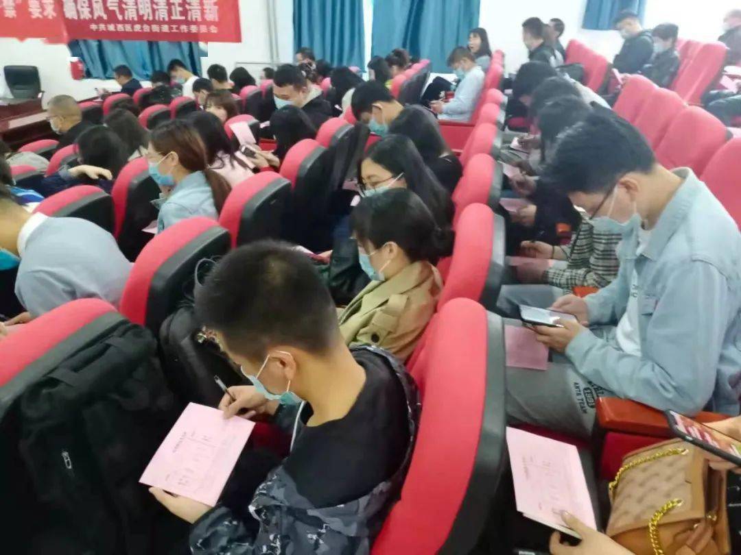 少帅你老婆又跑了最新，任务完成指南与技能学习攻略