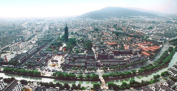 黎平最新房产价格的探索之旅