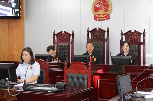 金昌日报最新资讯，探索自然美景之旅，寻找内心平和的旅程