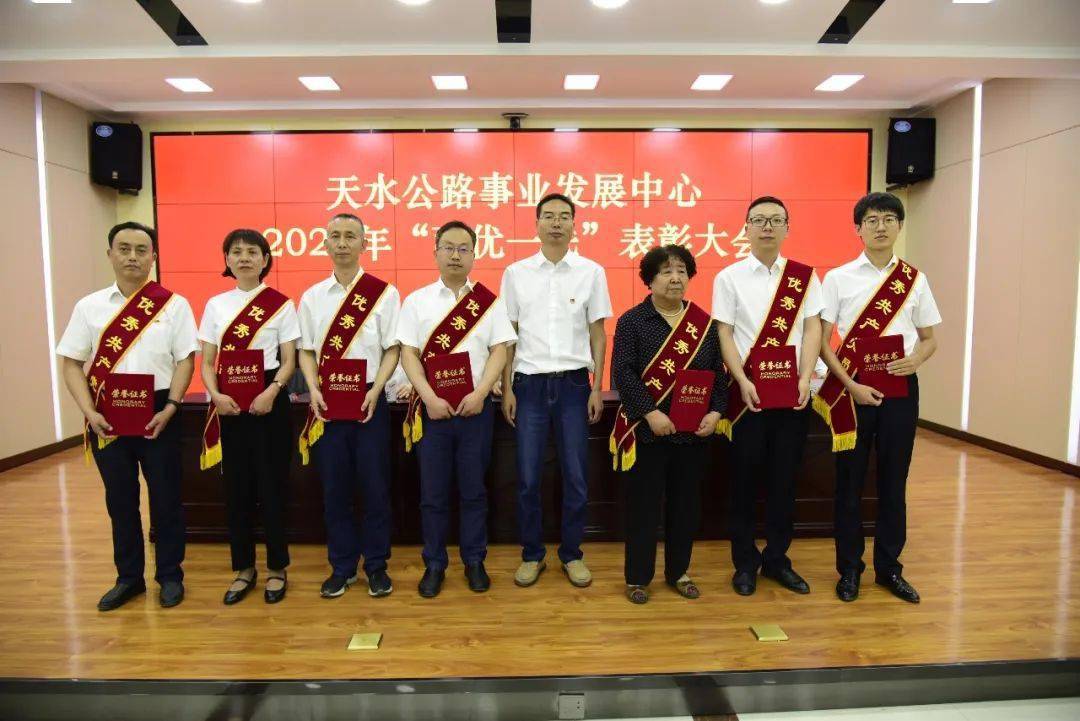 蚌埠招聘网最新招聘信息，职业发展的理想起点