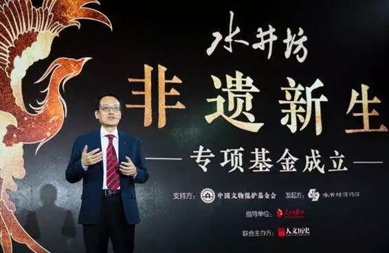 股票名人的励志故事，自信与成就感的源泉，星光熠熠的股市传奇