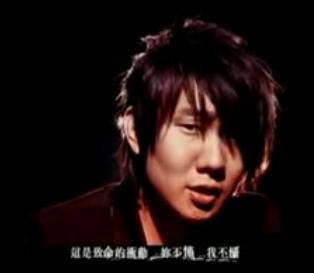 探索小巷音乐宝藏，最新单曲发行盘点
